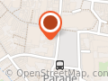 Kuenen Holding B.v.