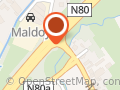 Thijsen Autoparts Alken (Maldoy)