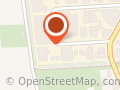 Ongestoord - Online Marketing Bureau