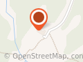 Treff Paintball Haugaland DA