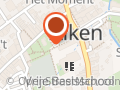 Gesubsidieerde Vrije Basisschool Alken ('t Laantje)