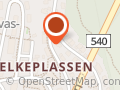 Supernummer Jensen