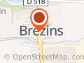 Brasserie Des Monstres