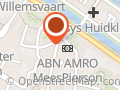 Moonen Vastgoed BV