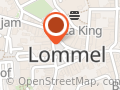 De Lommelse Gazet