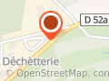 Fil'touche