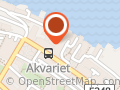 Fiskeridirektoratet