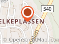 Sameie Vann Og Renseanlegg Algerøy