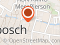 Stichting Theater Artemis