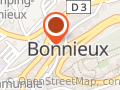 Office du Tourisme Intercommunal Canton Bonnieux
