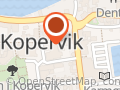 Kopervik fysikalske institutt Rita Wegner - Fysikalsk institutt Kopervik