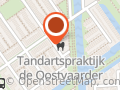 Kindercentrum The Little Pony