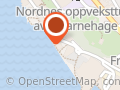 Skjevlingen AS