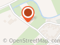 Hattem F M van