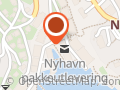Joker Nyhavn