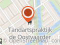 Tandartspraktijk De Oostvaarder