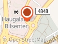 Bo Andrén Norge AS