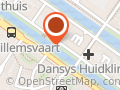 Oranjeberg Makelaardij