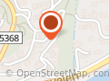 Simplex Finckelsen AS