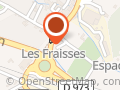 SHIATSU L'Heure Bleue