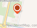 Stratenmakersbedrijf Copier B.v.