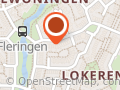 openboekhouding.nl