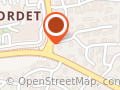 West Eiendomsservice NUF