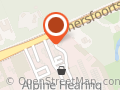 Caravan Camper Service Soesterberg B.V.