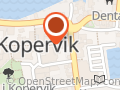 Jåblom Bakst Kopervik AS, Cupcakehuset