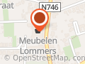 Lommers Meubelen nv