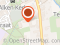 Gemeentelijke basisschool DE B@S!S