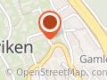 Netcoach Stig Andersen