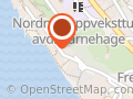 Silje Longva Todnem