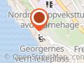 Sudmannske Stiftelse