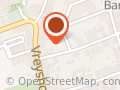 Jeba Vastgoed N.v.