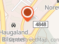 Haugesund Bilvask & Bilpleie AS