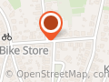 E-Sebio Shop