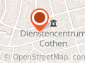 Stichting Muziekonderwijs Cothen