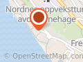 Dyrdal Kari