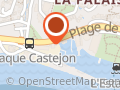 Course des Flammes