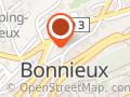 Bomel Georges