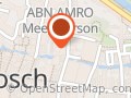 Stichting Bosse Nova