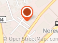 Norheim Taxi Ans