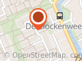 Schoorsteenveegbedrijf Kroon