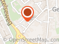 Bullens Management en Marketing B.v.
