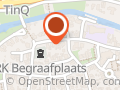 1minder.nl