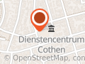 Stichting Dorpshuis Cothen