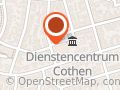 Partycentrum Cothen