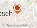Bibliotheek/StadsBiEB Centrum