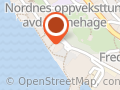 Ruth Fahy
